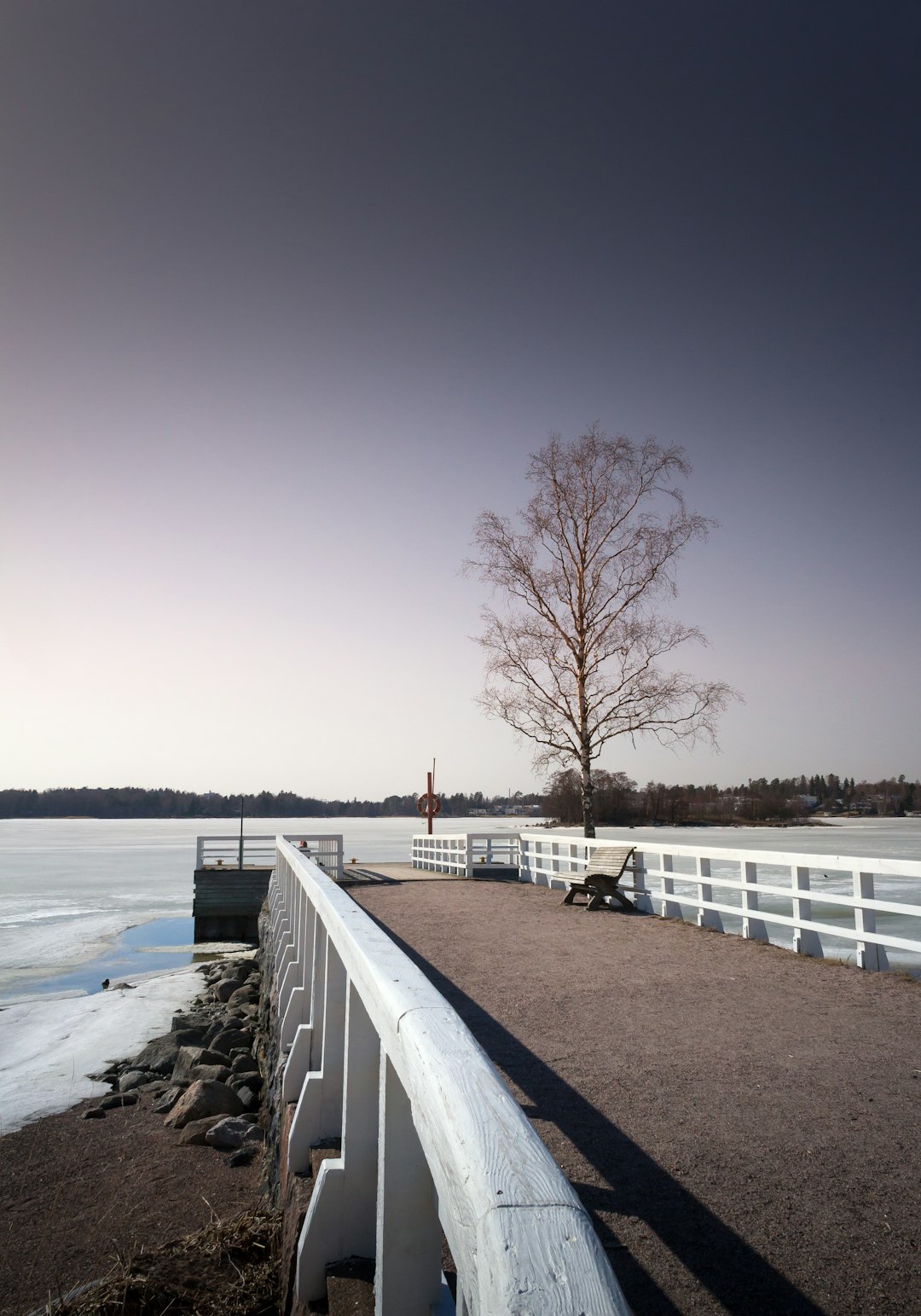 River photo spot Seurasaari Kerava