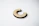 brown wooden letter c decor