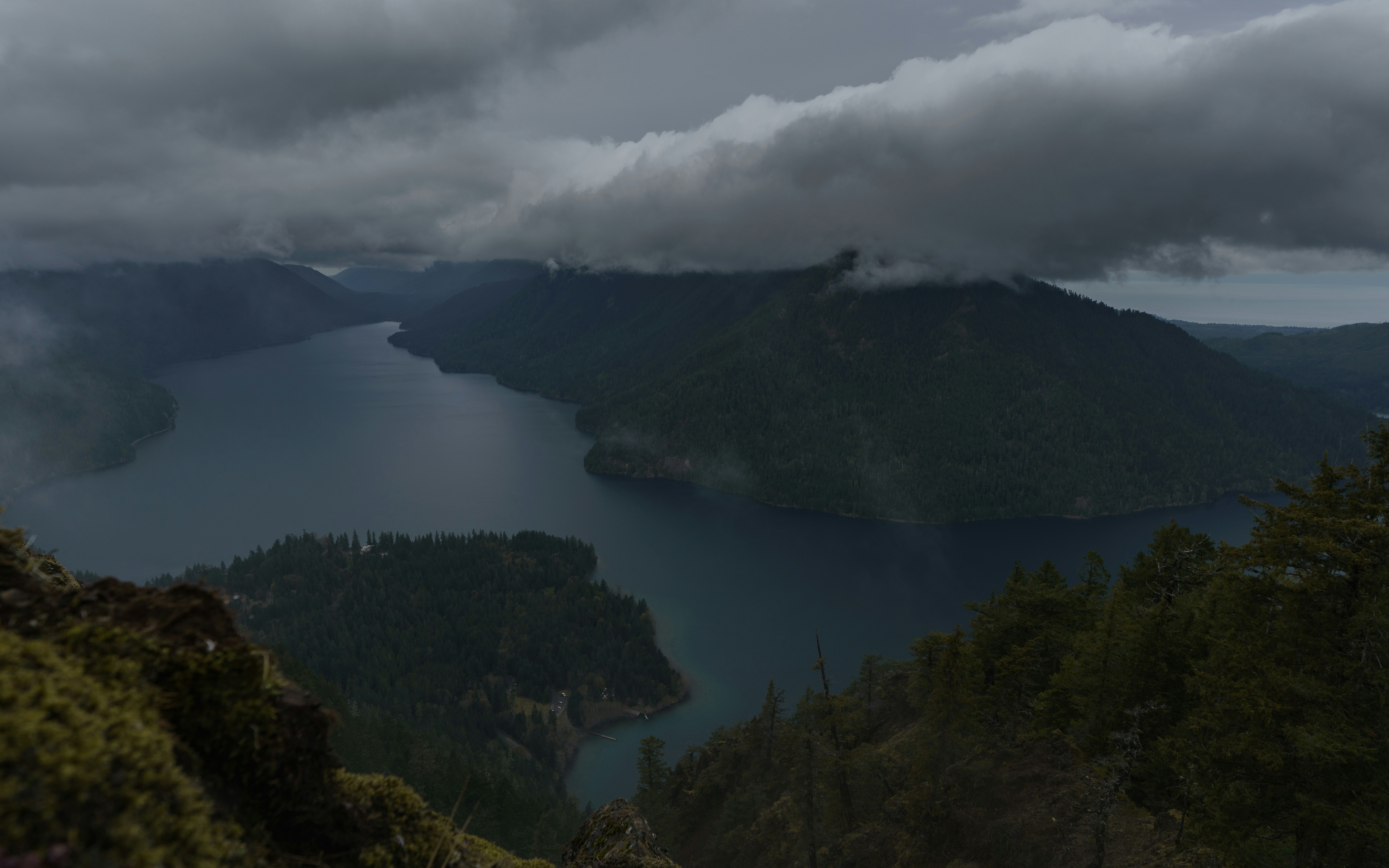 ���� ���� ������ �� ���� ������