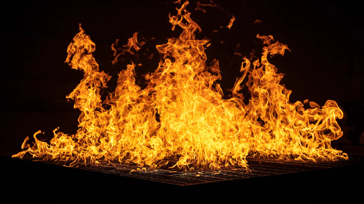 Writing Fire Meme Template: Create a Hilarious Meme Writing Fire Meme Template: Create a Hilarious Meme