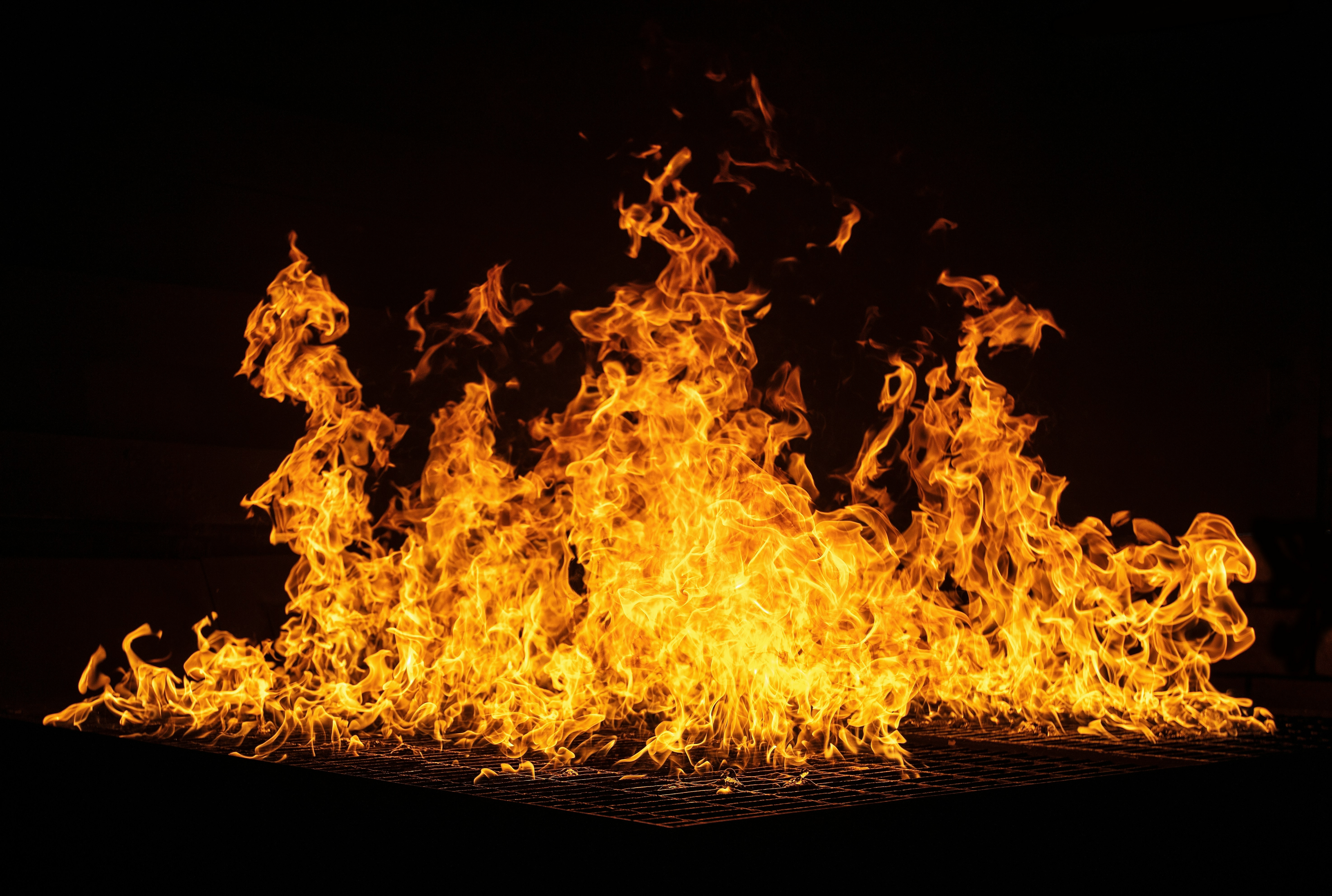 018. How Could A Loving God Send So Many To Hell?