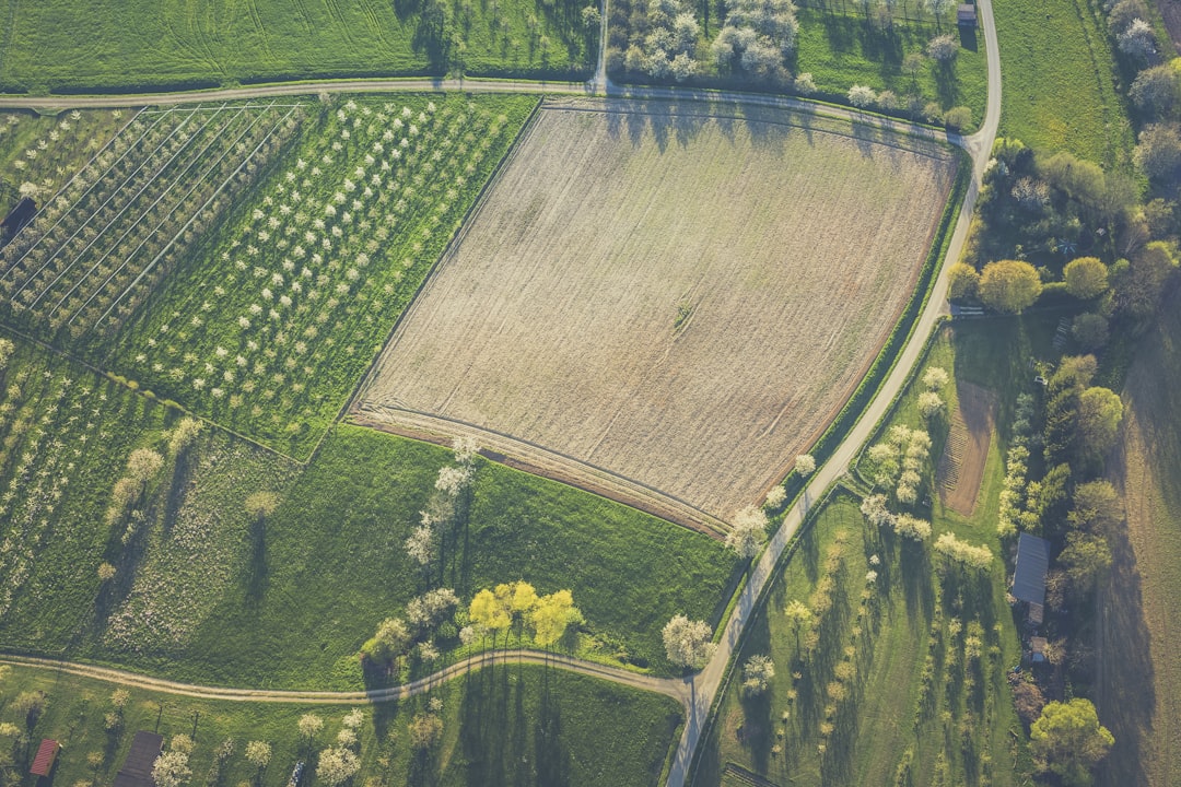 Cider Country: Unlocking Virginia's Secret Stash of Craft Beverages… — Cider Country, photo 5