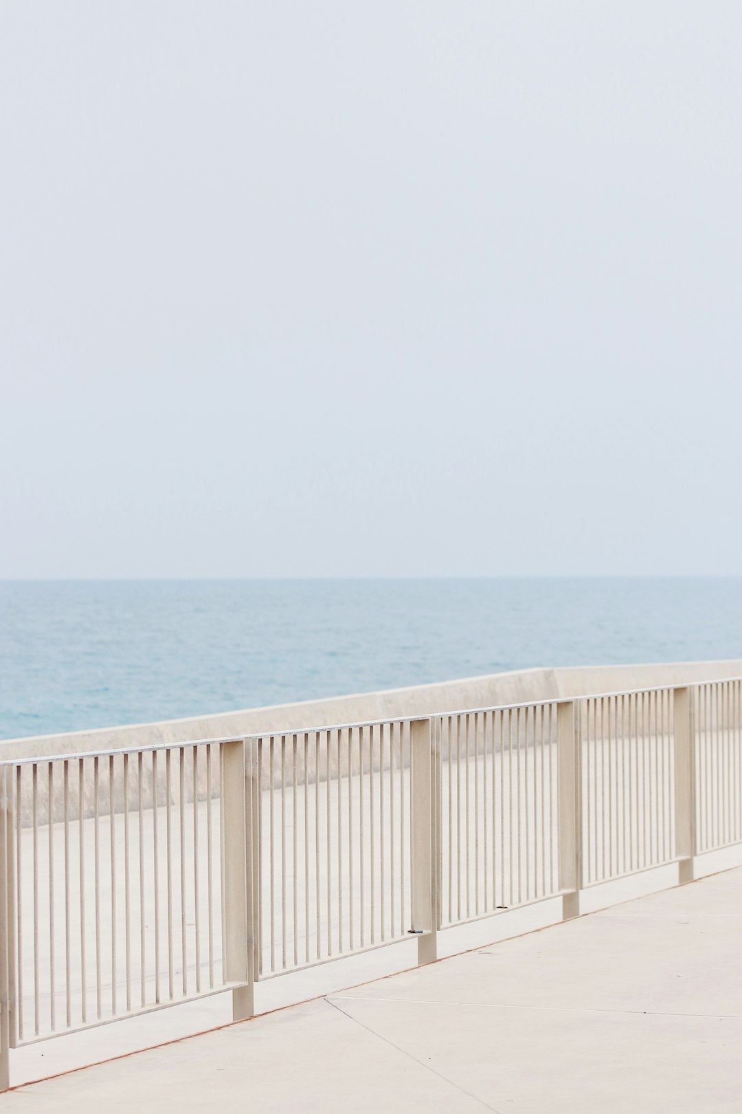 Beach photo spot Mola di Bari Monti