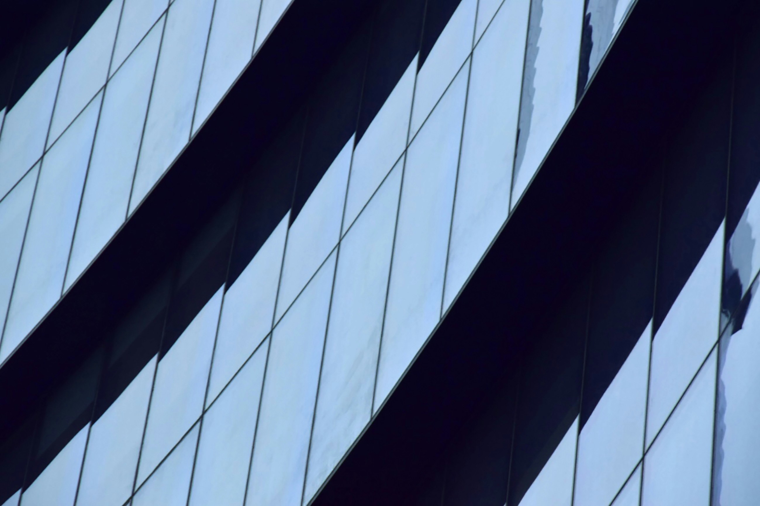 photo-1523873106643-1aa7ae9e8103?ixid=M3wxMjA3fDB8MXxzZWFyY2h8Mzh8fDklMjBtb250aHMlMjBhZ298ZW58MHx8fHwxNzM3Mzk0NzMwfDA%5Cu0026ixlib=rb-4.0.3