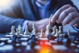 Our ideal data center partner 