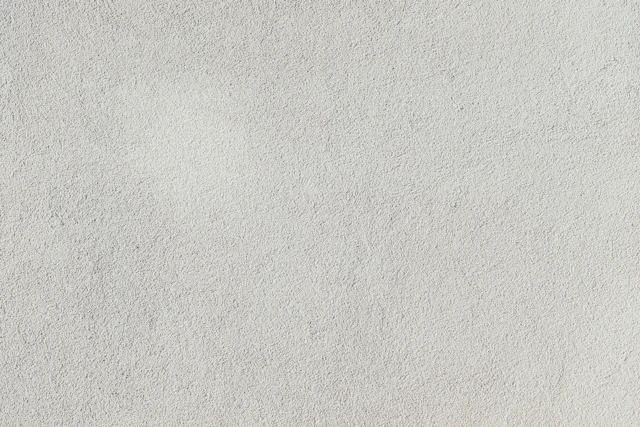 Textured plaster reference — illustrative stock photograph