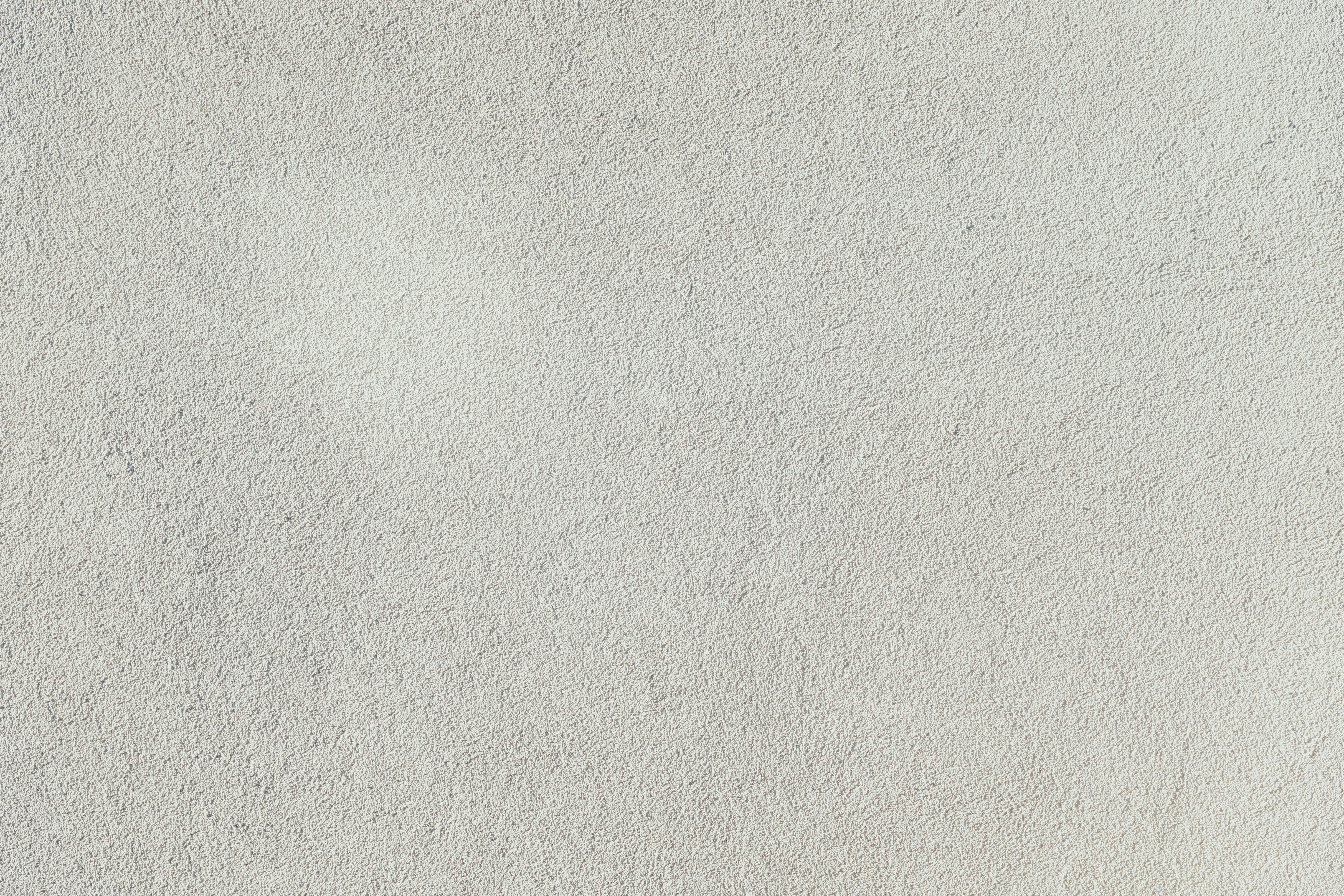 paper texture background