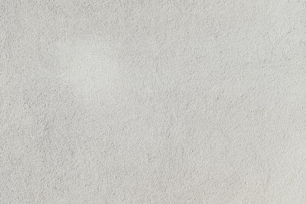 500 paper texture pictures hd