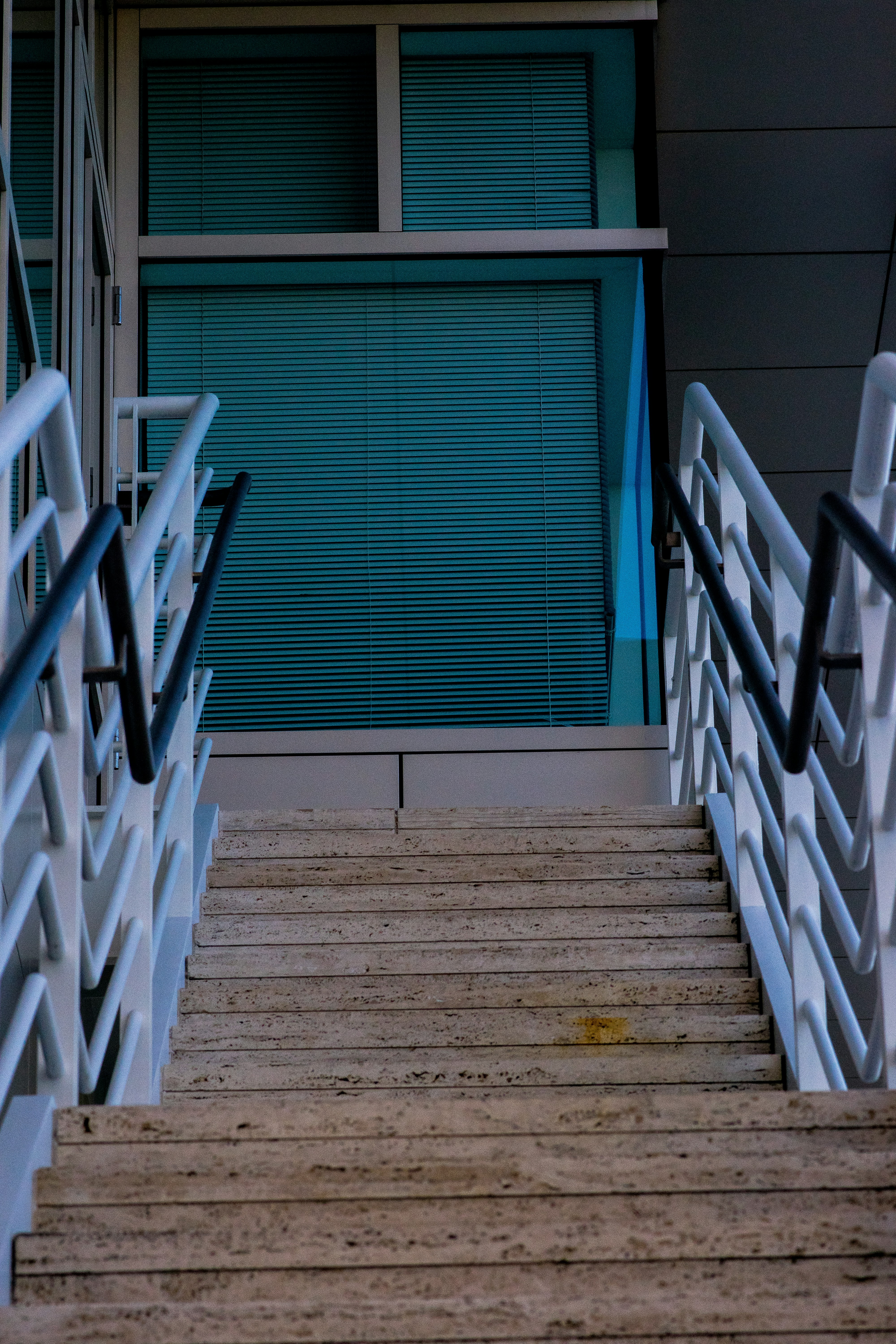 Photo by bradleypisney