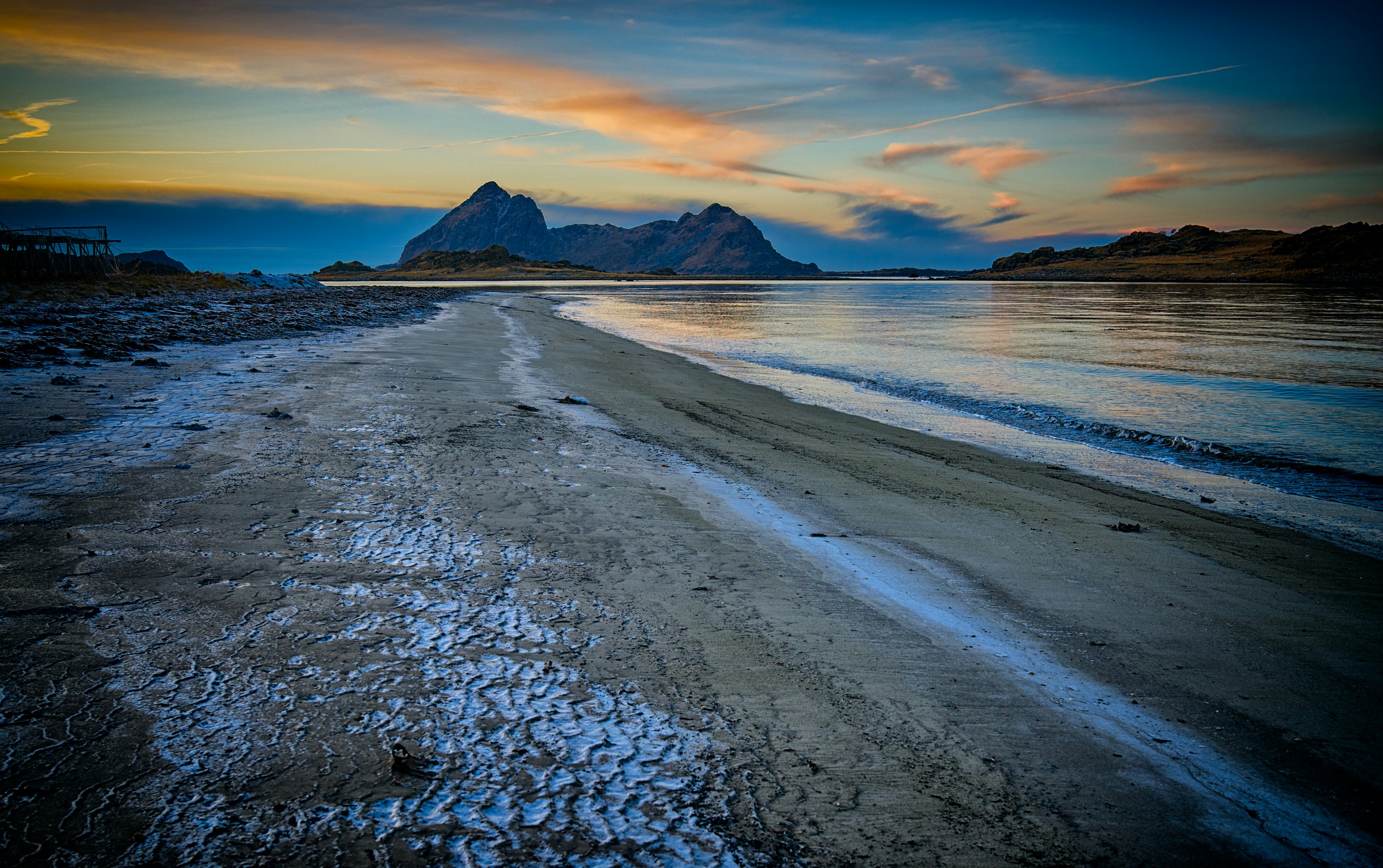 Photo by vidarnm