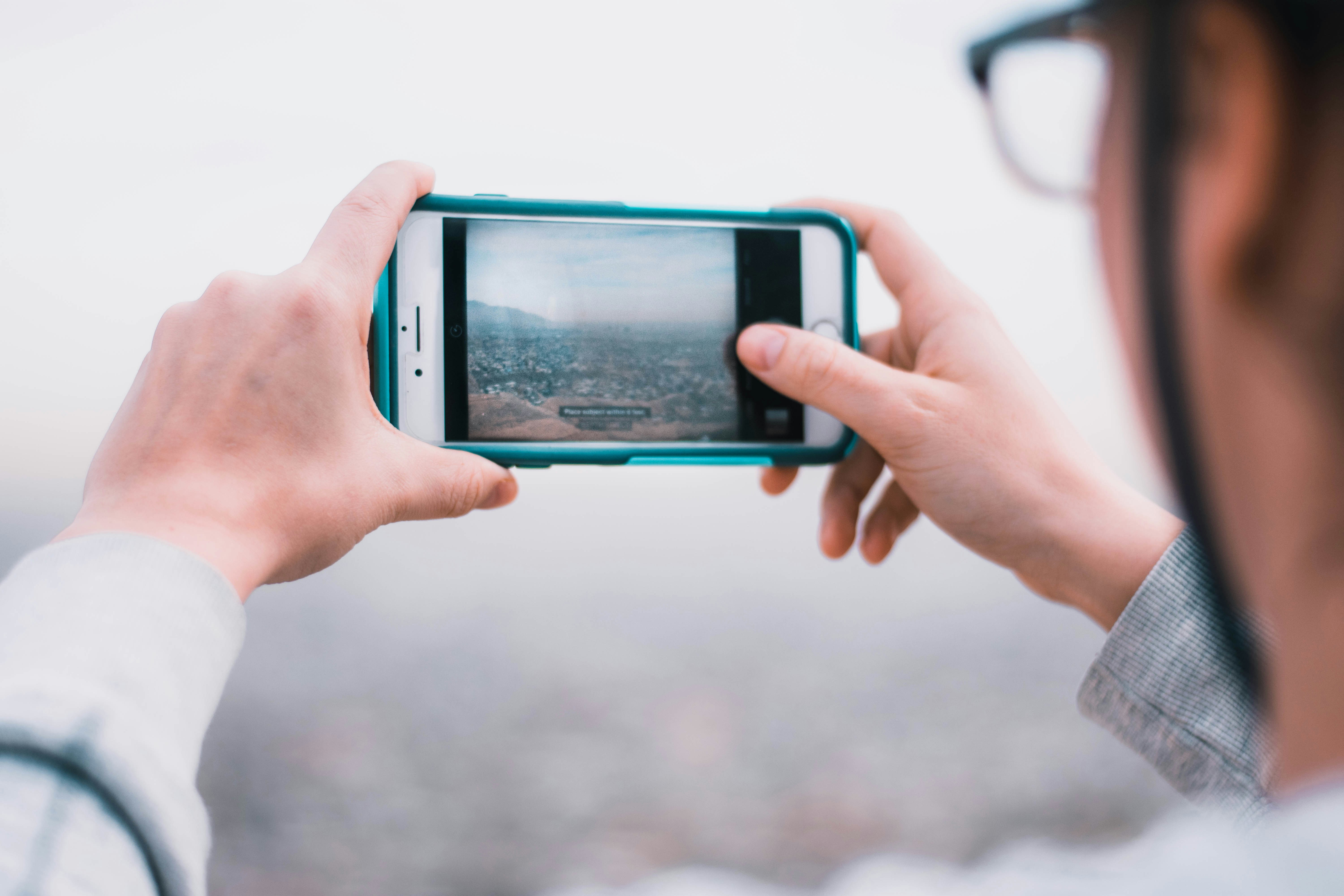八P手机拍照测评怎么样
