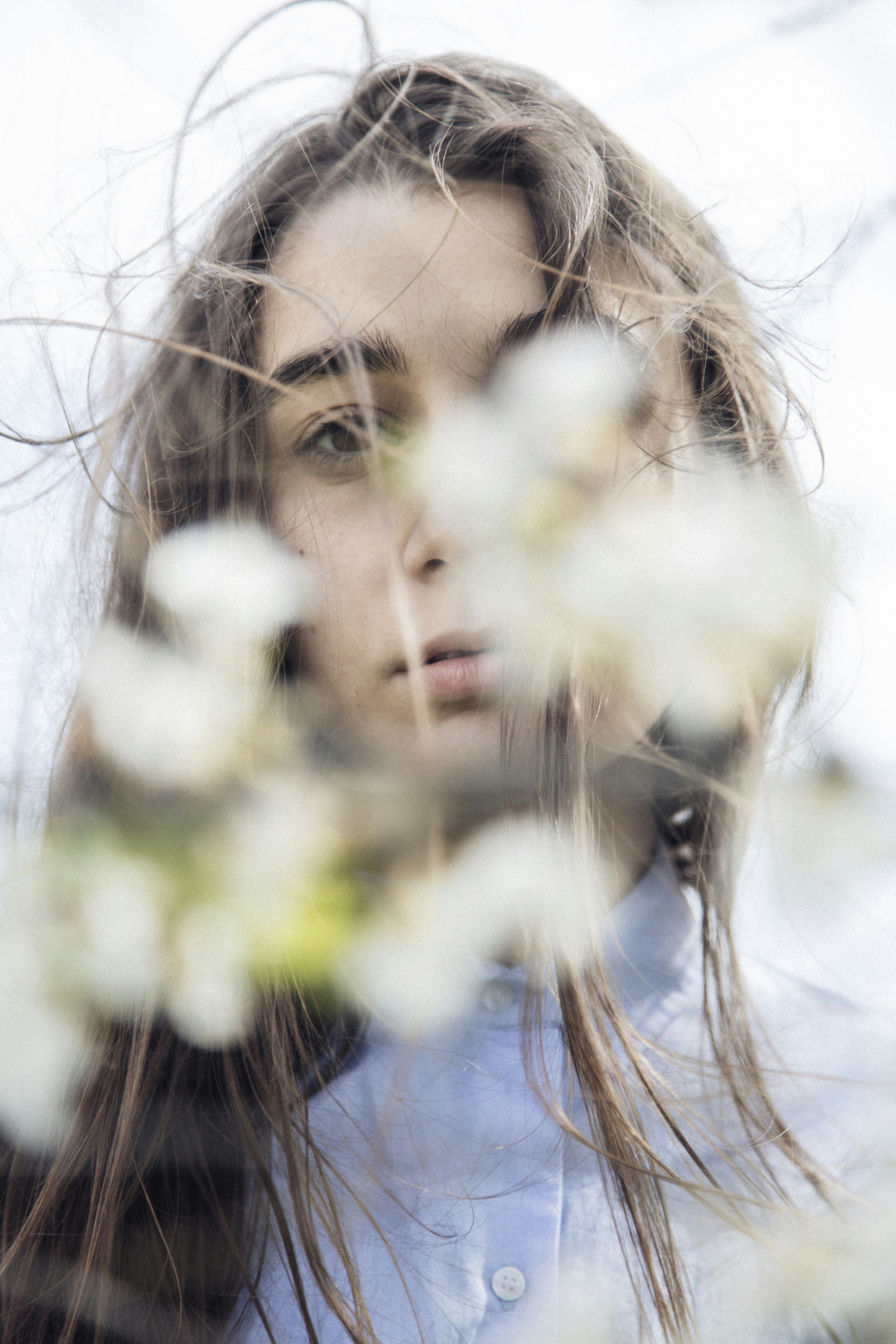 Photo by valnastudio