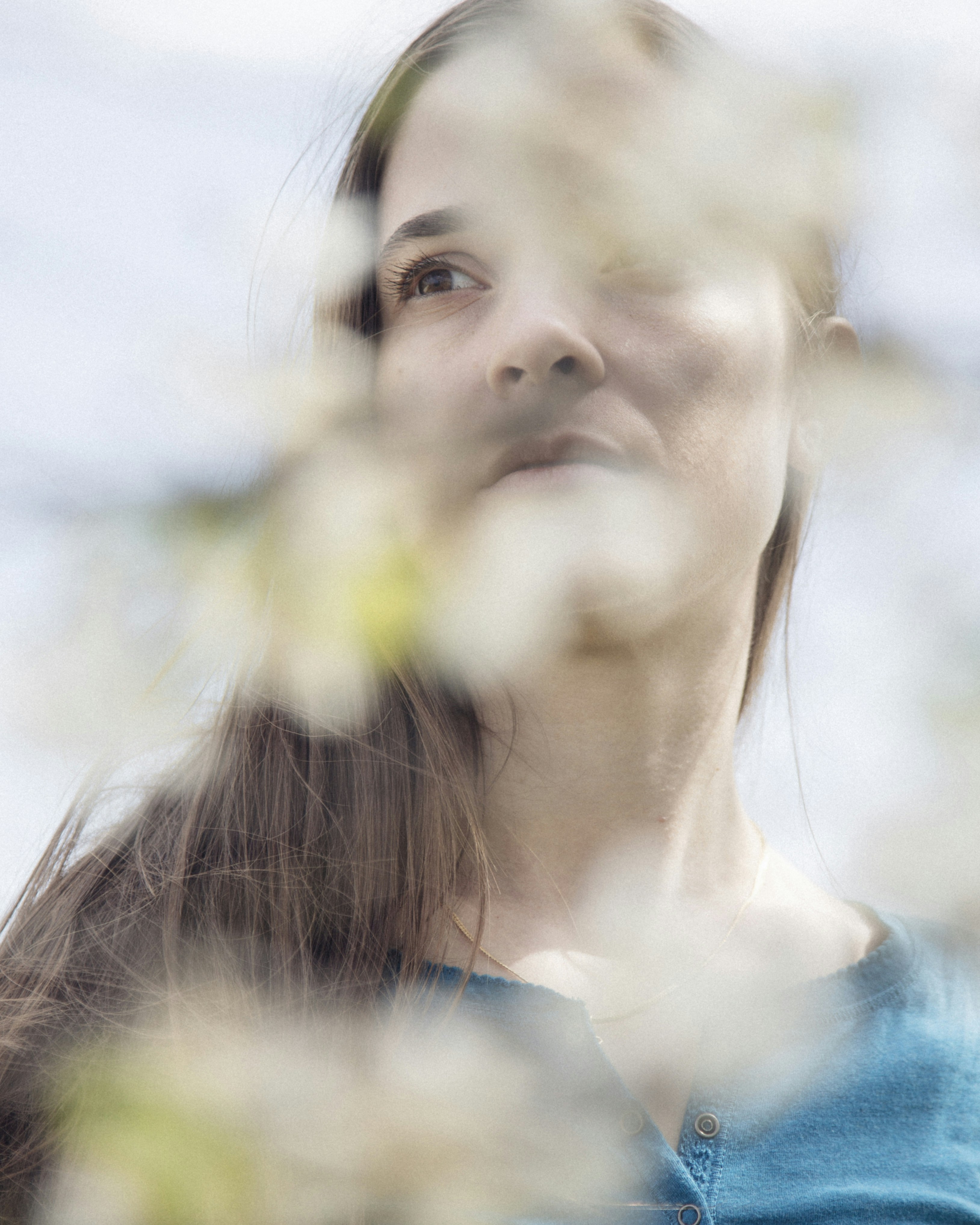 Photo by valnastudio