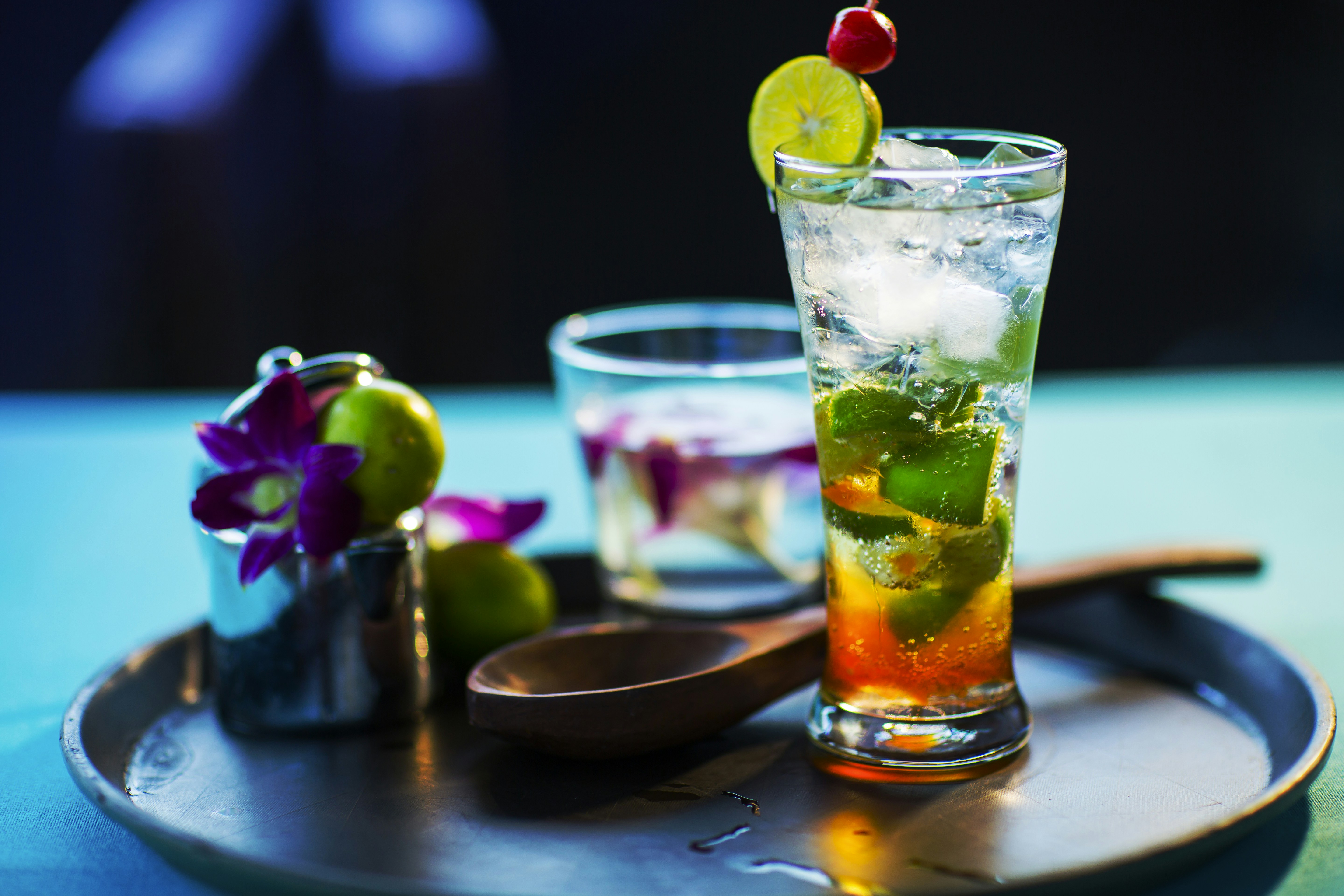 The Match That Changed Everything - article preview