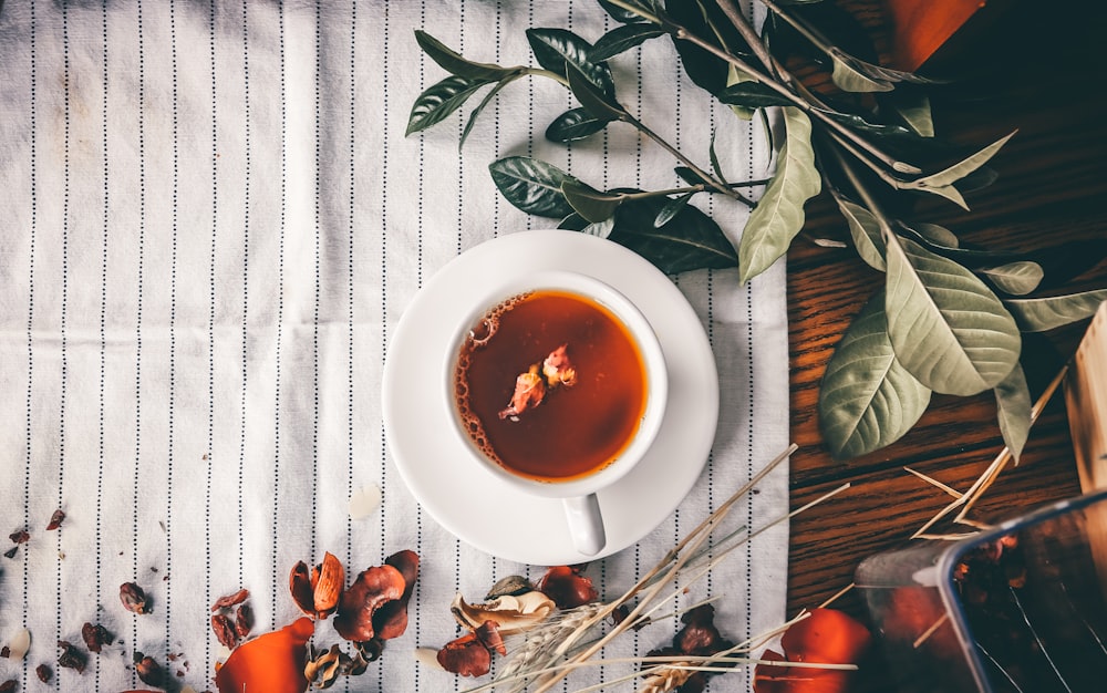 500+ Tea Pictures [HD] | Download Free Images on Unsplash