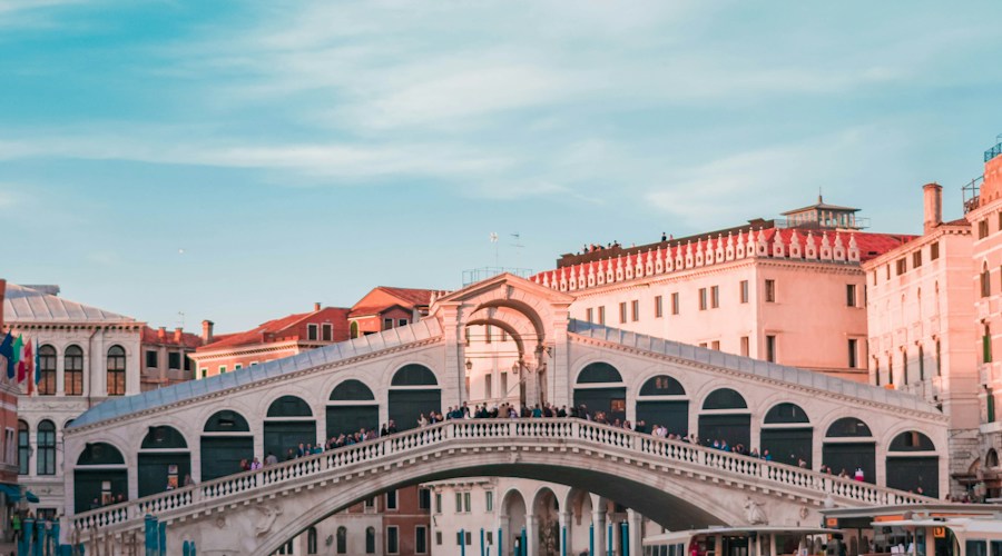 Italie