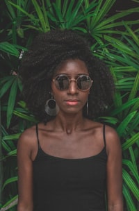 Adaeze O.