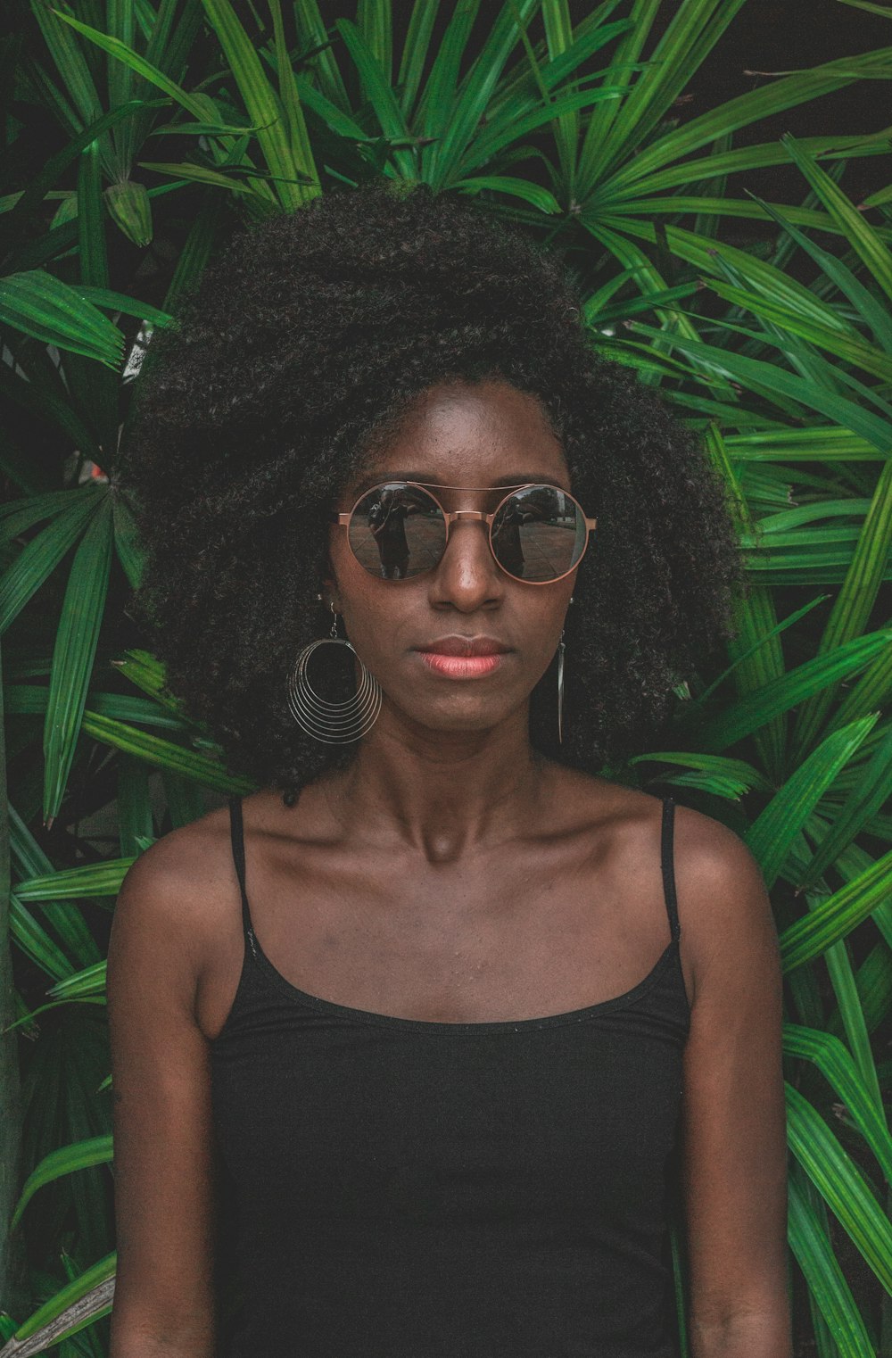 500+ Black Girl Pictures | Download Free Images on Unsplash