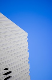 Transfer pricing benchmarking studies