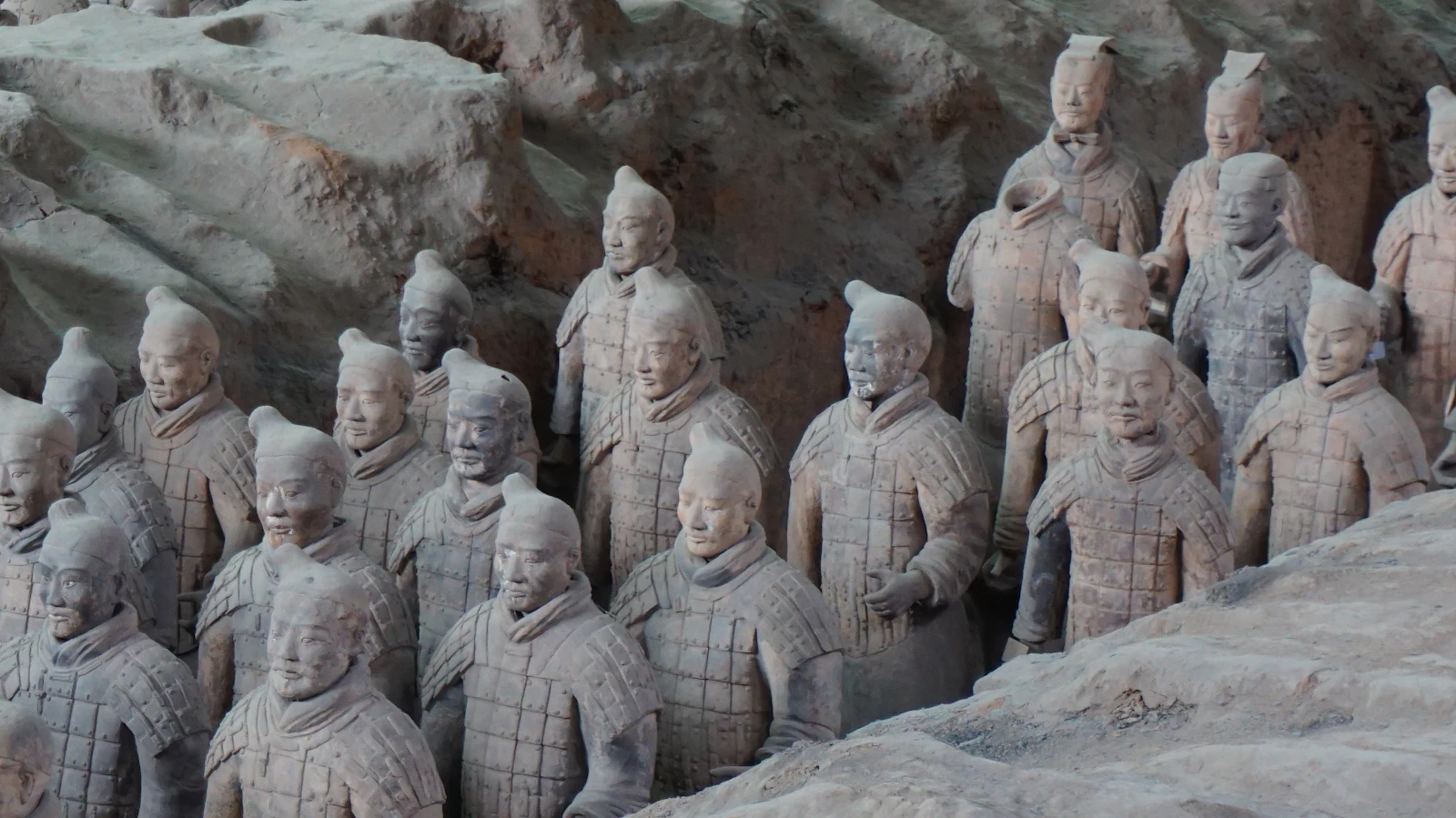 Xi'an