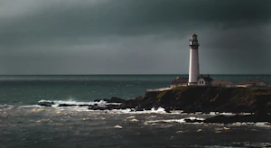 Faro