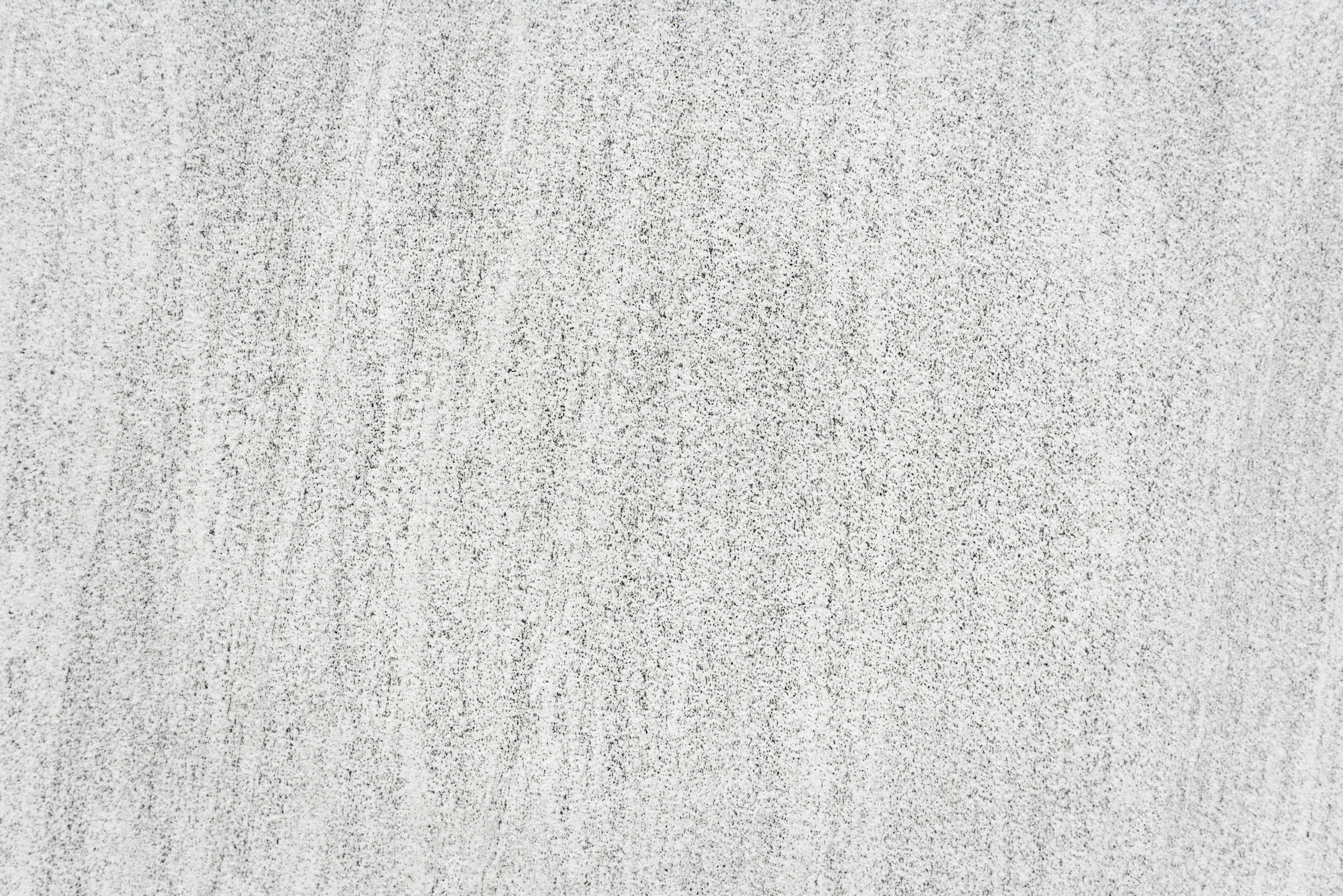 TEXTURES / COLORS 100+ best free color, texture, wallpaper, and pattern photos on Unsplash