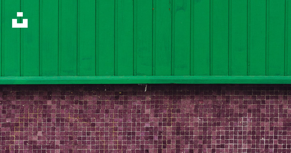 Planche de bois vert photo Photo Vert Gratuite sur Unsplash