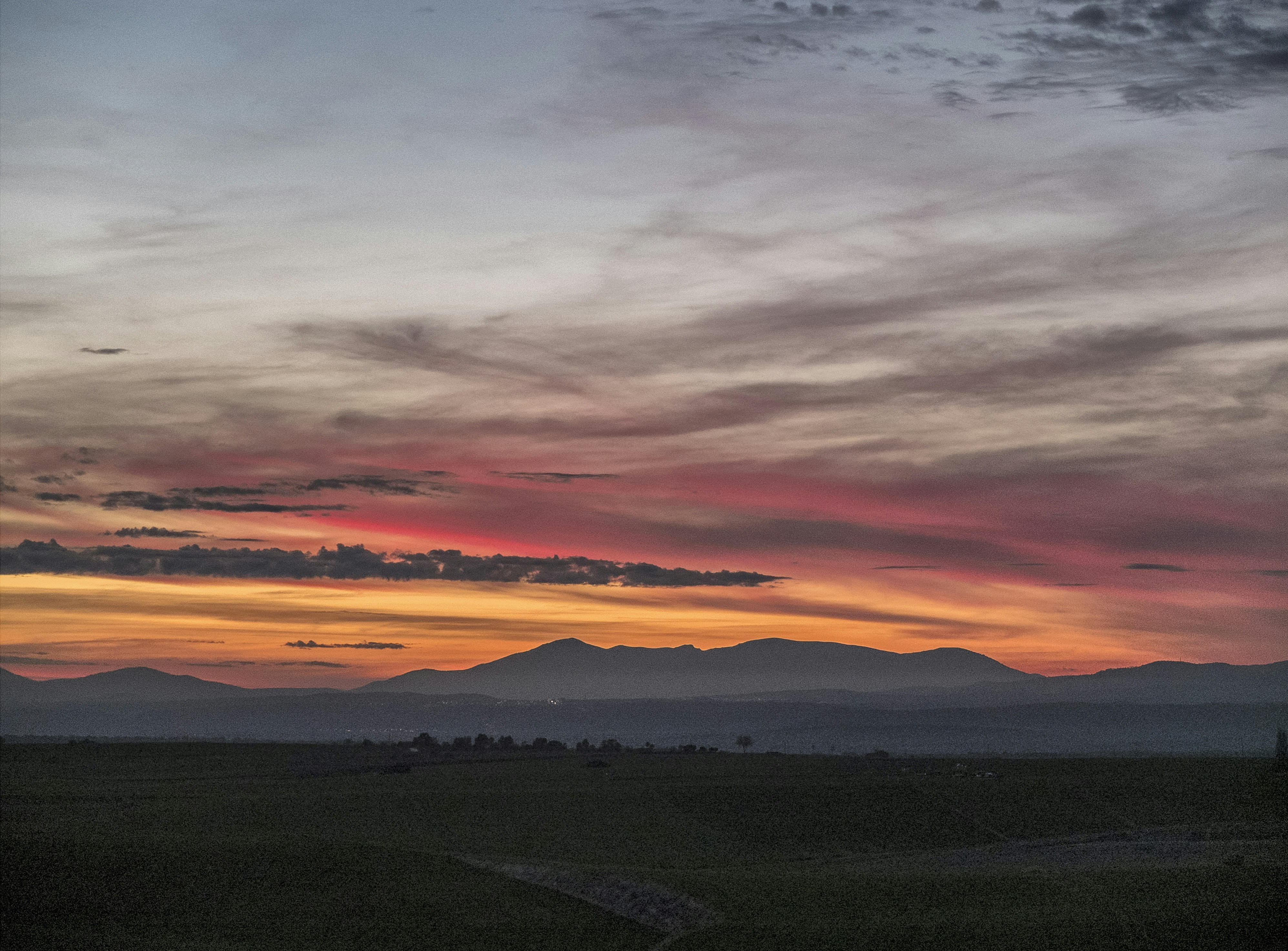 Photo by guillermoalvarez