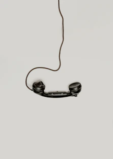 Managing Workers' Comp for a Remote Workforce in 2025