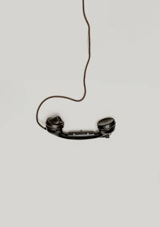 WhatsApp Fora do Expediente Conta Como Hora Extra? O Que Diz a Justiça