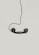 black corded telephone