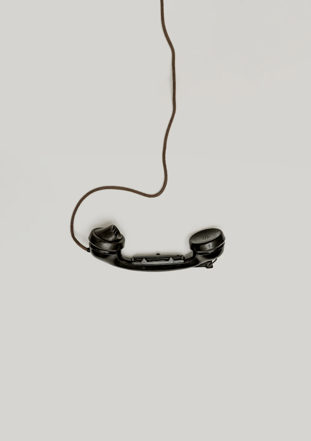 Follow up sales calls