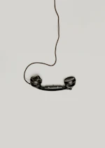 phone screen 2