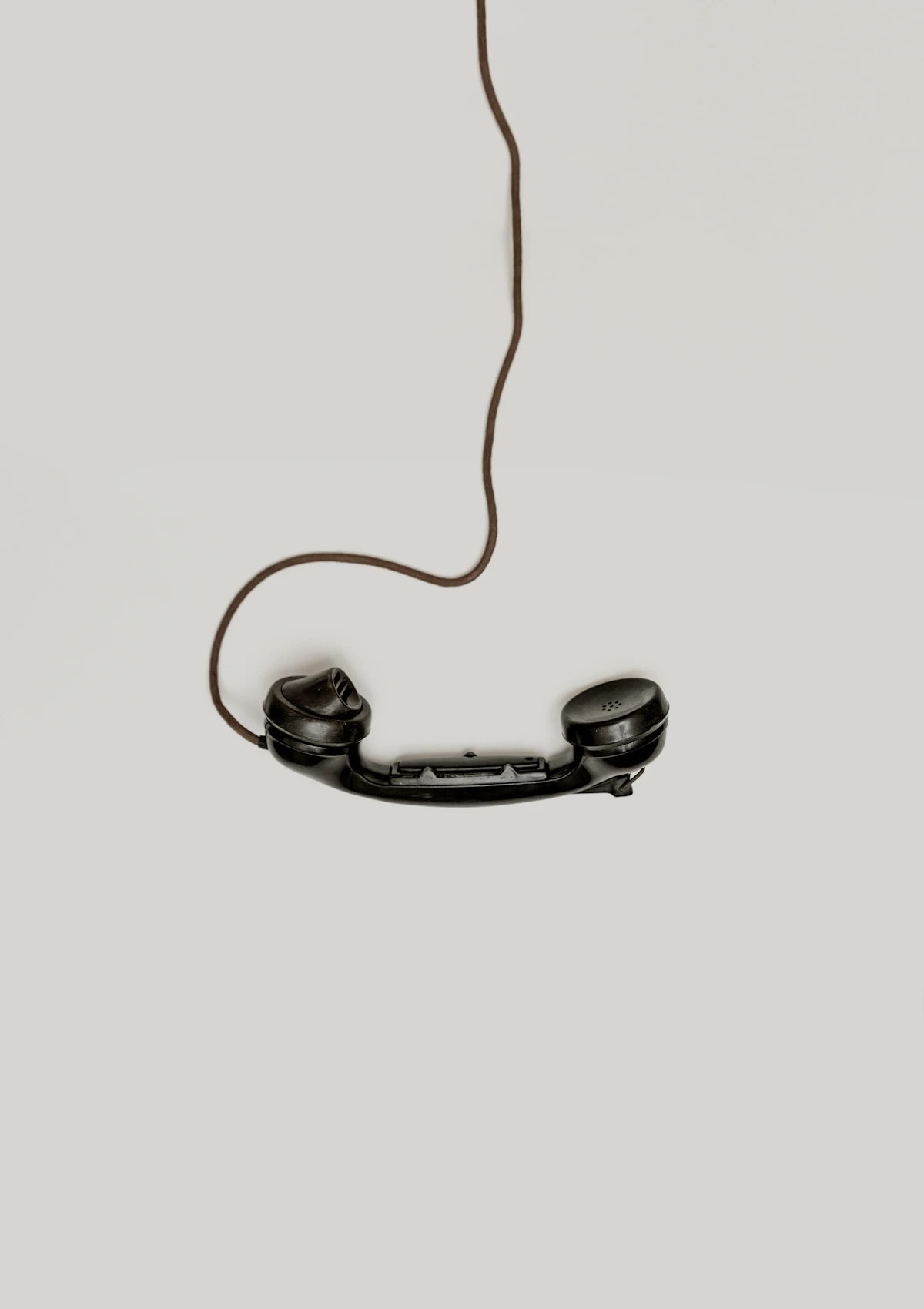 Clear home voice communication