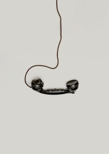 Telecoms & Phone Systems