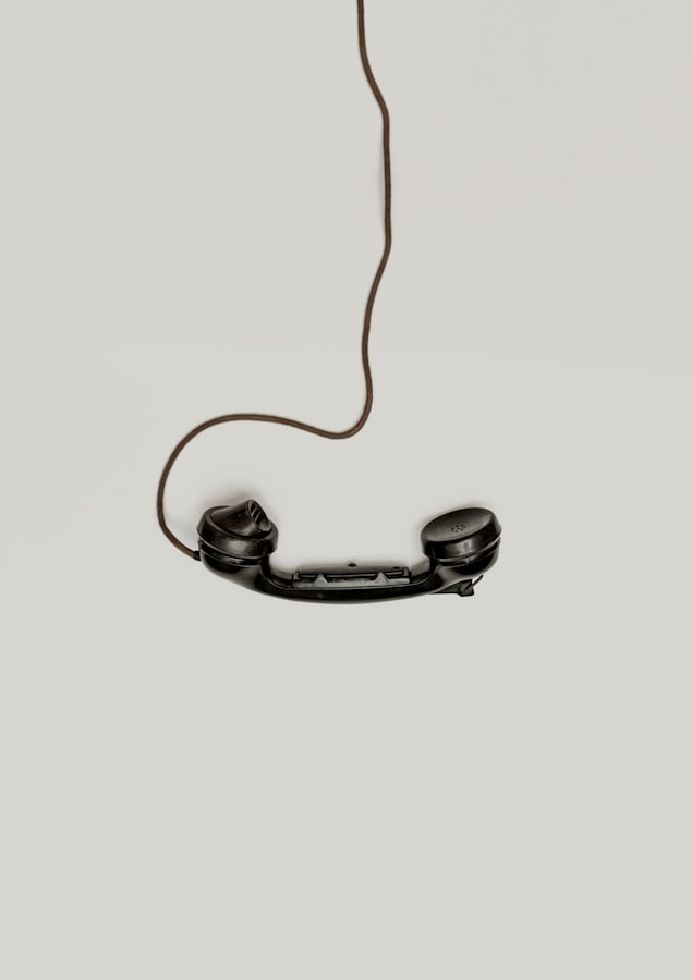 Contact Creative Wealth