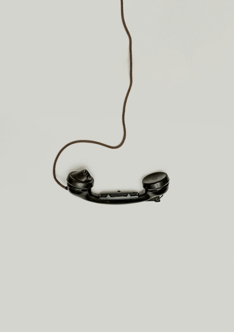 RixVoice™