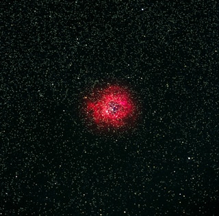 music of the universe
