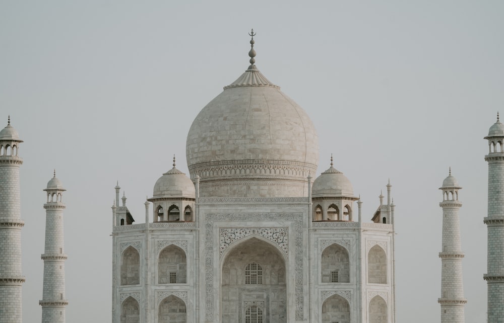 Featured image of post Picsart Taj Mahal Background Hd / Click or touch on the image to see in full high resolution.