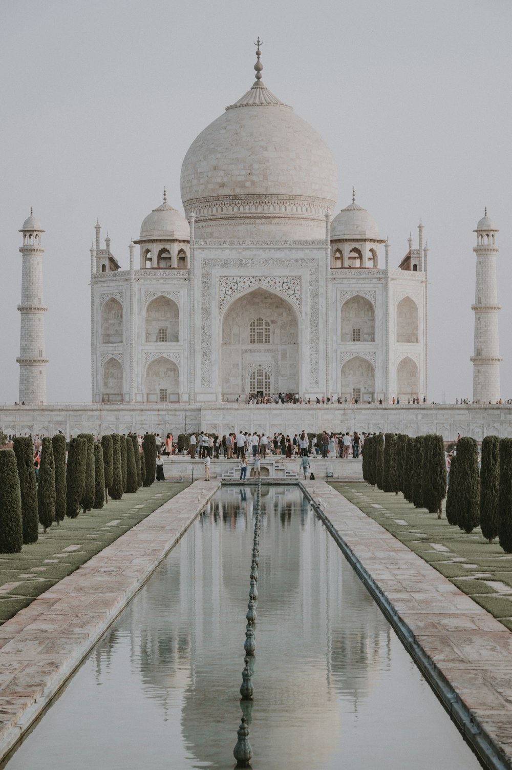 Background Hindi Kamahal Mahal