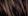 a blurry photo of a brown and black background