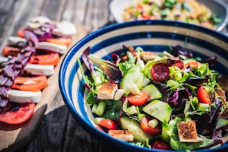 Fasting Mimicking Diet vs. Mediterranean Diet for Heart Health: Unraveling the Dietary Divide in Obe