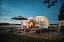 Road Trips & Van Life Campers Community