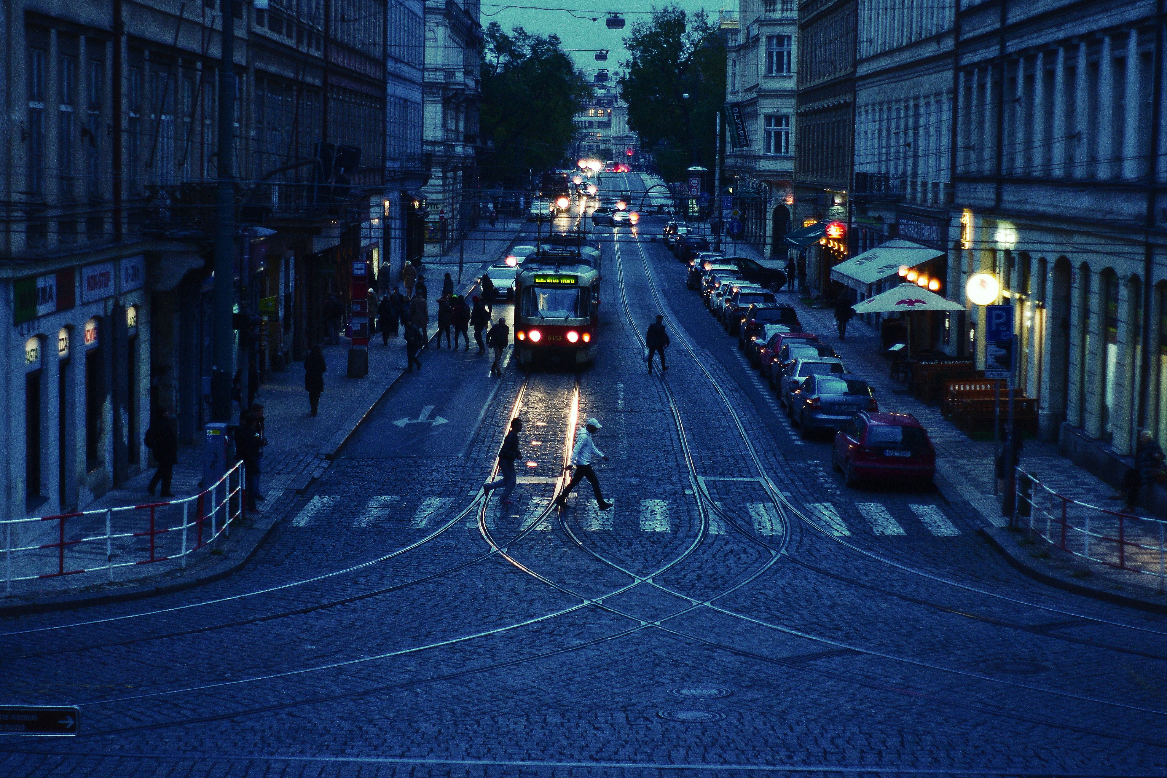 Photo by iecs