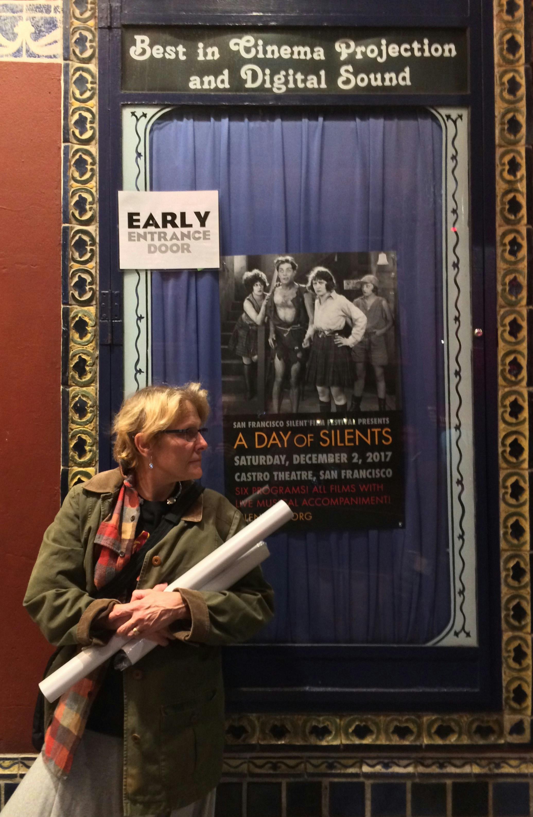 翁虹三级无删减电影，挡不住的疯情免费完整版喜剧