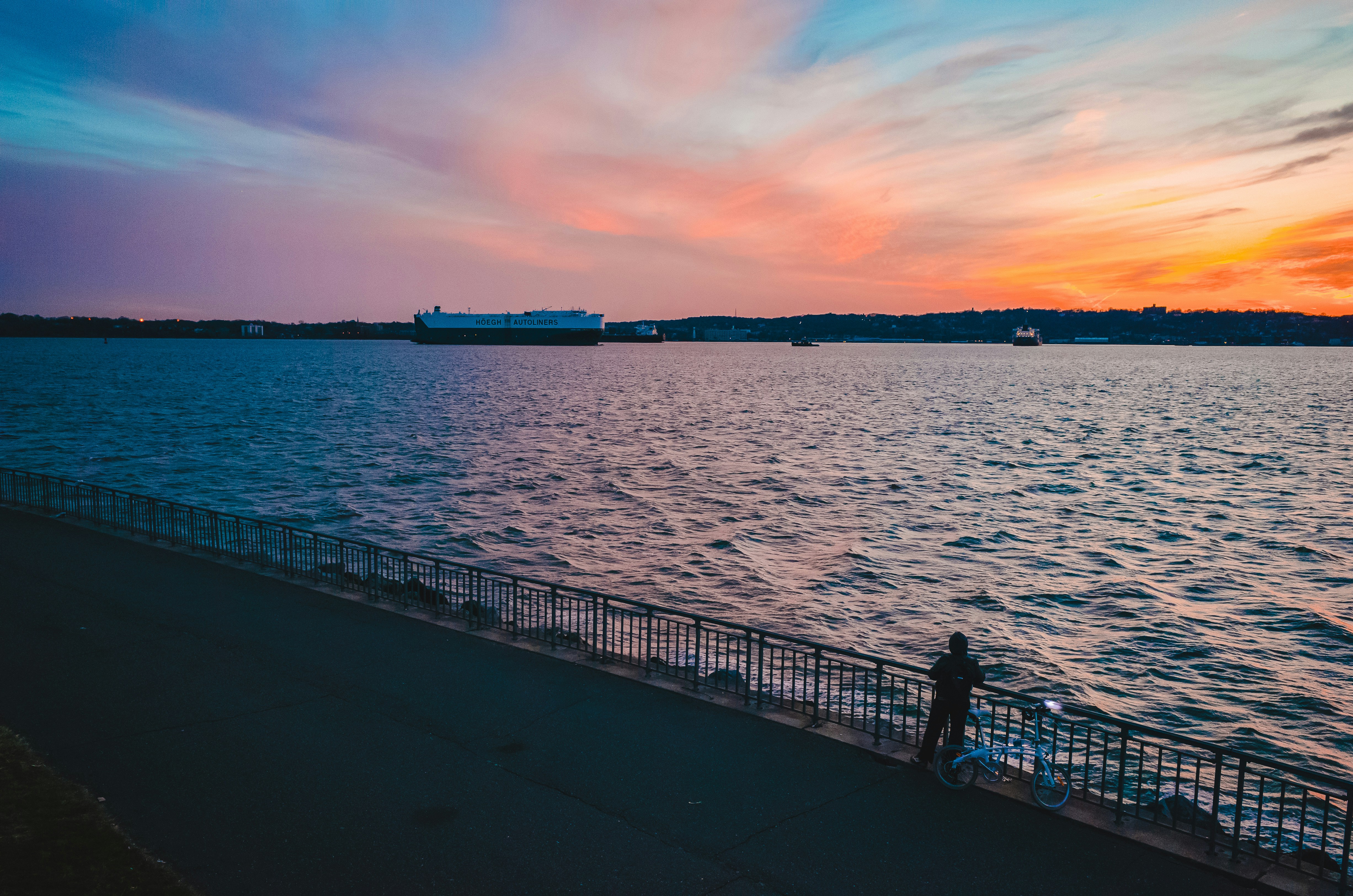 Photo by pranaypareek