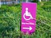 Navigating Disability Discrimination: The Role of Trial Periods in Providing Reasonable Workplace Adjustments