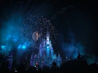 70 İlginç Disney Toplama Hattı - ihtiyacınız olan tek liste