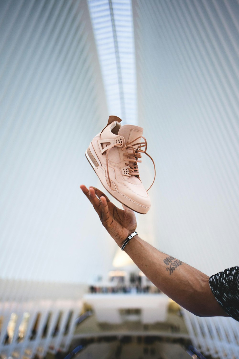 adidas 500 scarpe gratis adidas 500 scarpe gratis
