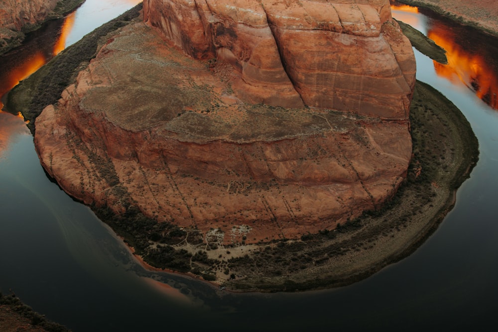 Grand Canyon Arizona